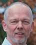 OMA Martin Kuhlmann