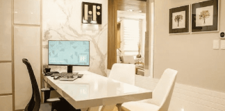 Office--