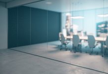 How to Make the Most of Your New Office Space? Office space