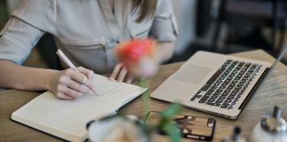 Online Essay Help Services
