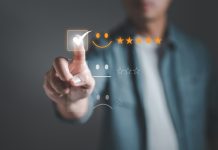 Mastering the Art of Online Surveys: Strategies for Success Online Survey