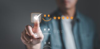 Online Survey