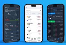 OpenXTM Review (2)