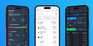 OpenXTM Review (2)