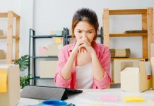 Overcoming Impulse Purchases