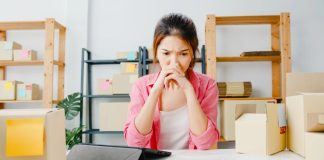 Overcoming Impulse Purchases