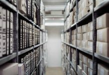 How Has Technology Evolved The High-Risk Payment Gateways? Payment gateway