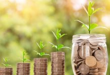 9 Tips for Preserving and Growing Personal Wealth Personal Wealth