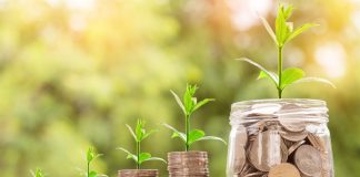 Personal Wealth