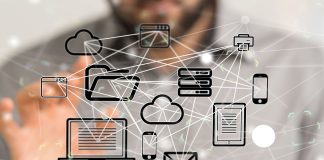 Quick Guide to Platform Companies Platform Companies