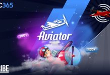 Play Aviator Game for Free 