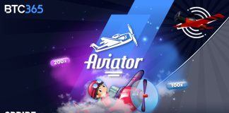 Play Aviator Game for Free 