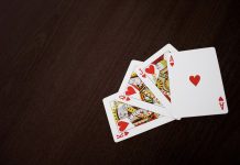Preflop Mistakes to Avoid When Playing Poker Poker