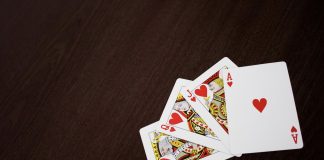 Poker