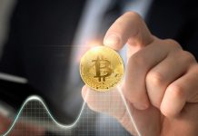 Practical Reasons Which Bring Enthusiasm About Bitcoin Practical Reasons Which Bring Enthusiasm About Bitcoin