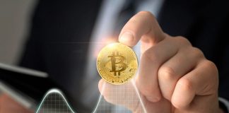 Practical Reasons Which Bring Enthusiasm About Bitcoin