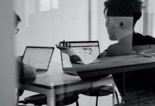 Preparing for a Successful M&A Process Preparing for a Successful M&A Process