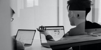Preparing for a Successful M&A Process