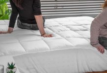 Marketing Strategies for Success: Promoting Your Mattress Protective Covers Business Promoting Your Mattress Protective Covers Business