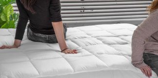Promoting Your Mattress Protective Covers Business