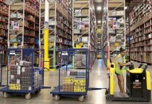 The Importance of Reliable Shipping Services for Your Business Reliable Shipping Services for Your Business