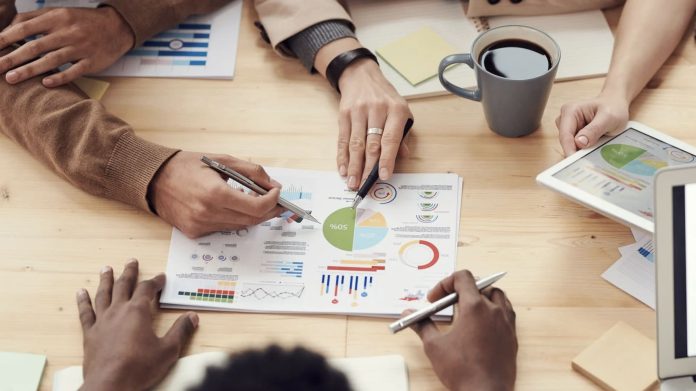 Saving Money and Achieving Your Financial Goals