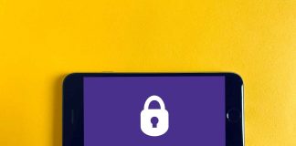 Security - files