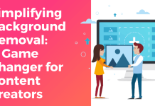 Simplifying Background Removal: A Game-Changer for Content Creators Simplifying Background Removal A Game-Changer for Content (1)