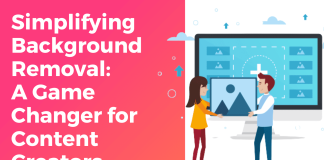 Simplifying Background Removal A Game-Changer for Content (1)