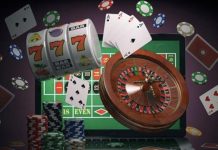 Enjoy a Budget Adventure with El Royale Slot Games
