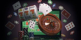 Enjoy a Budget Adventure with El Royale Slot Games