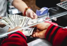 Small Loans