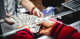 Small Loans