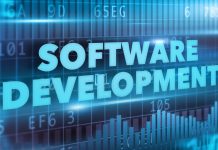.NET Software Development: Unlocking the Power of Applications Software Development