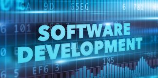 .NET Software Development: Unlocking the Power of Applications Software Development