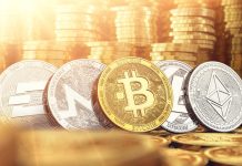 How Many Types of Stablecoins Are There? Stablecoins
