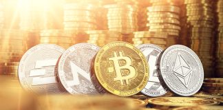 Stablecoins