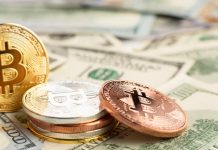 What Makes Stablecoins Different From Cryptocurrency? Stablecoins Different From Cryptocurrency