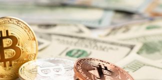 Stablecoins Different From Cryptocurrency
