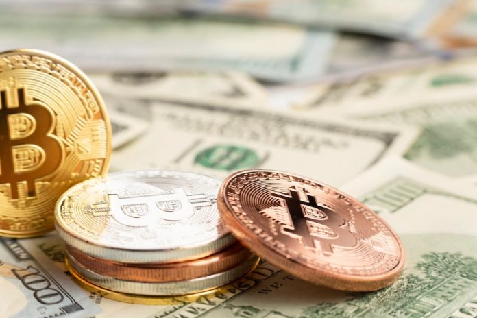 Stablecoins Different From Cryptocurrency
