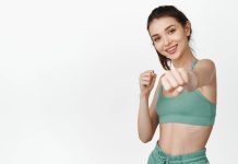 Stay Fit