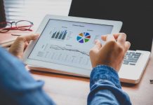 How to Make a Quick Survey Results Infographic Survey