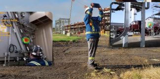 The Benefits of Using Hydrogen Sensors in Environmental Monitoring