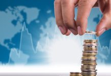 The Best Investments For Investors of All Ages The Best Investments For Investors of All Ages