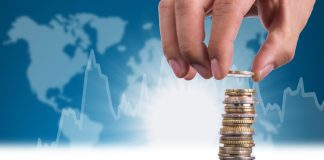 The Best Investments For Investors of All Ages