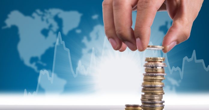 The Best Investments For Investors of All Ages