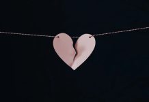 The Evolution of Divorce Laws in the United States: Past, Present, and Future The Evolution of Divorce Laws in the United States Past, Present, and Future