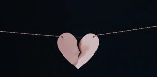The Evolution of Divorce Laws in the United States Past, Present, and Future