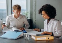 The Good and Bad of Incorporating Your Canadian Business The Good and Bad of Incorporating Your Canadian Business