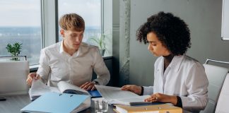 The Good and Bad of Incorporating Your Canadian Business